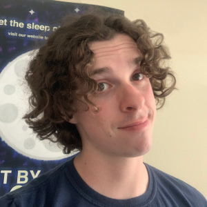 Jack McCafferty headshot 300 x 300